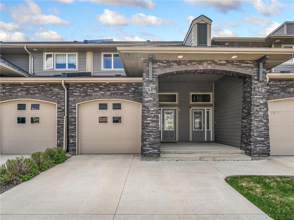 Copropriétés commerciales et industrielles