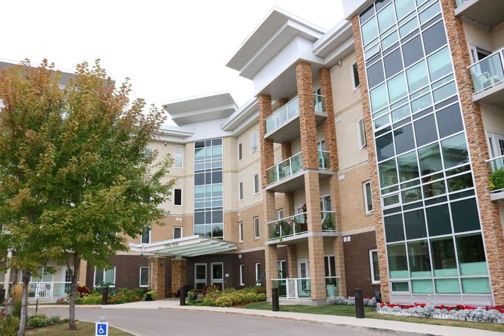 Propriétés non-copropriétés et usages spéciaux